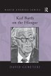Karl Barth on the Filioque - Bild 1