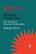 Japan - Restless Competitor - Bild 1