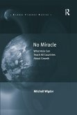 No Miracle