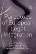 Paradoxes of European Legal Integration - Bild 1