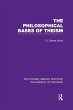 The Philosophical Bases of Theism - Bild 1