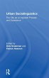 Urban Sociolinguistics - Bild 1