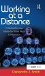Working at a Distance - Bild 1