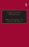 Computational Hydraulics