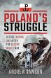 Poland's Struggle - Bild 1