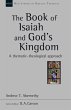 The Book of Isaiah and God's Kingdom - Bild 1