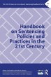 Handbook on Sentencing Policies and... - Bild 1