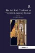 The Art Book Tradition in... - Bild 1