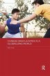 Chinese Masculinities in a Globalizing... - Bild 1