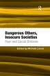 Dangerous Others, Insecure Societies - Bild 1