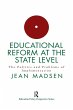 Educational Reform At The State Level - Bild 1