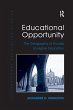 Educational Opportunity - Bild 1