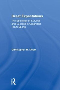 Great Expectations - Doob, Christopher B