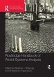 Routledge Handbook of World-Systems... - Bild 1