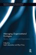 Managing Organizational Ecologies - Bild 1