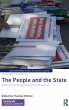 The People and the State - Bild 1