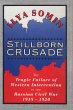 Stillborn Crusade - Bild 1