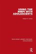 Using the MMPI with Adolescents - Bild 1