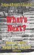 What's Next? - Bild 1