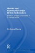 Gender and Community Under British... - Bild 1