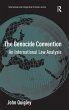 The Genocide Convention - Bild 1
