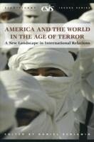 America and the World in the Age of Terror