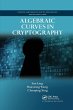 Algebraic Curves in Cryptography - Bild 1