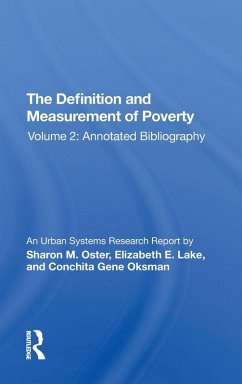 Cover Def-measuremnt Poverty-2