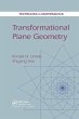 Transformational Plane Geometry - Bild 1