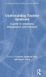 Understanding Tourette Syndrome - Bild 1