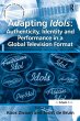 Adapting Idols - Bild 1