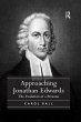 Approaching Jonathan Edwards - Bild 1