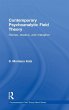 Contemporary Psychoanalytic Field Theory - Bild 1