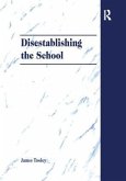 Disestablishing the School