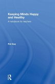 Keeping Minds Happy and Healthy