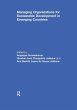 Managing Organizations for Sustainable... - Bild 1