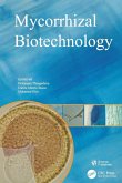 Mycorrhizal Biotechnology