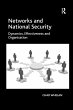 Networks and National Security - Bild 1