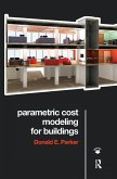 Parametric Cost Modeling for Buildings Parametric Cost Modeling for Buildings