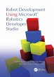 Robot Development Using Microsoft... - Bild 1