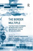 The Border Multiple