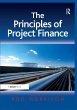 The Principles of Project Finance - Bild 1