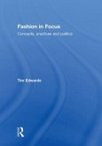 Fashion In Focus