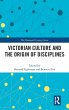 Victorian Culture and the Origin of... - Bild 1