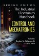 Control and Mechatronics - Bild 1