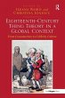 Eighteenth-Century Thing Theory in a... - Bild 1