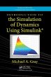 Introduction to the Simulation of... - Bild 1