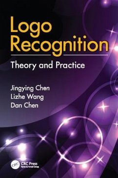 Cover Logo Recognition
