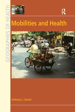 Cover Mobilities and Health
