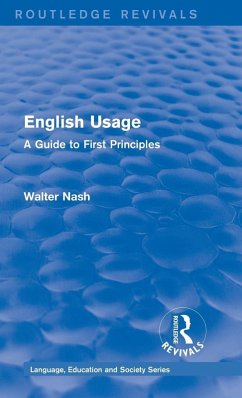 Cover Routledge Revivals